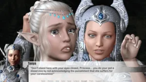 Wicked Choices: Book One