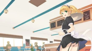 Uni